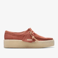 Wallabee Cup|Clarks Outlet
