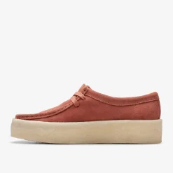 Wallabee Cup|Clarks Outlet