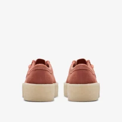 Wallabee Cup|Clarks Outlet