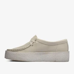 Wallabee Cup|Clarks Hot