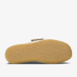 Wallabee Cup|Clarks Hot