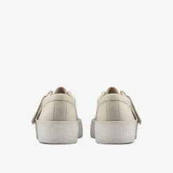 Wallabee Cup|Clarks Hot