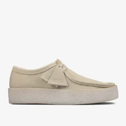Wallabee Cup|Clarks