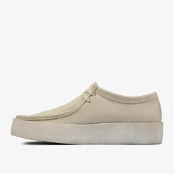 Wallabee Cup|Clarks