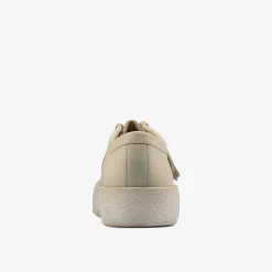 Wallabee Cup|Clarks