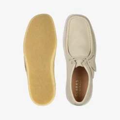 Wallabee Cup|Clarks
