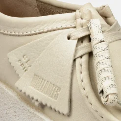 Wallabee Cup|Clarks