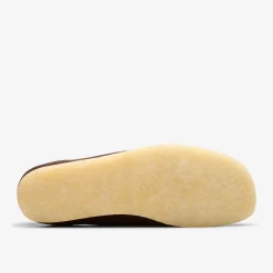 Wallabee|Clarks Hot