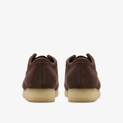 Wallabee|Clarks Hot