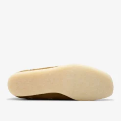 Wallabee|Clarks Hot
