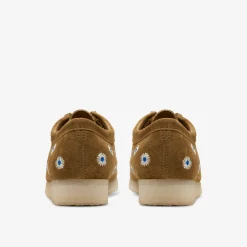 Wallabee|Clarks Hot
