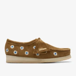 Wallabee|Clarks