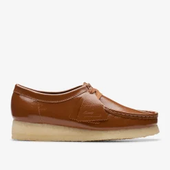Wallabee|Clarks Online