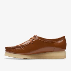 Wallabee|Clarks Online