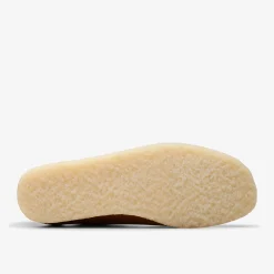 Wallabee|Clarks Online