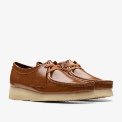 Wallabee|Clarks Online