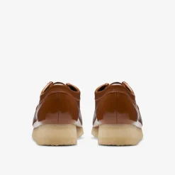 Wallabee|Clarks Online