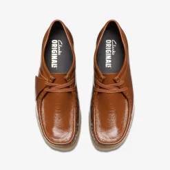 Wallabee|Clarks Online