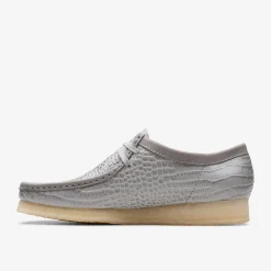 Wallabee|Clarks Outlet