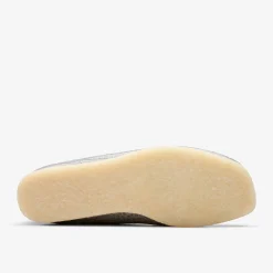 Wallabee|Clarks Outlet