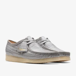 Wallabee|Clarks Outlet