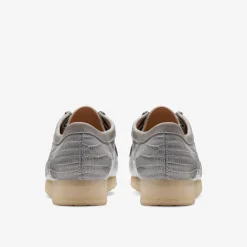 Wallabee|Clarks Outlet