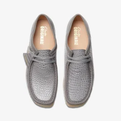 Wallabee|Clarks Outlet