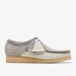 Wallabee|Clarks Online