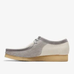 Wallabee|Clarks Online