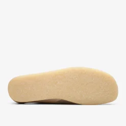 Wallabee|Clarks Online