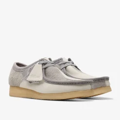 Wallabee|Clarks Online