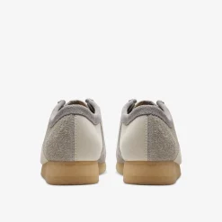 Wallabee|Clarks Online