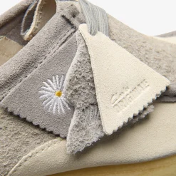 Wallabee|Clarks Online