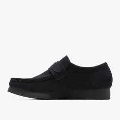 Wallabee Loafer|Clarks Sale