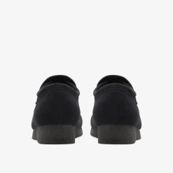 Wallabee Loafer|Clarks Sale