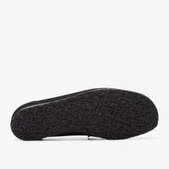 Wallabee Loafer|Clarks Hot