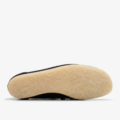 Wallabee Loafer|Clarks Sale