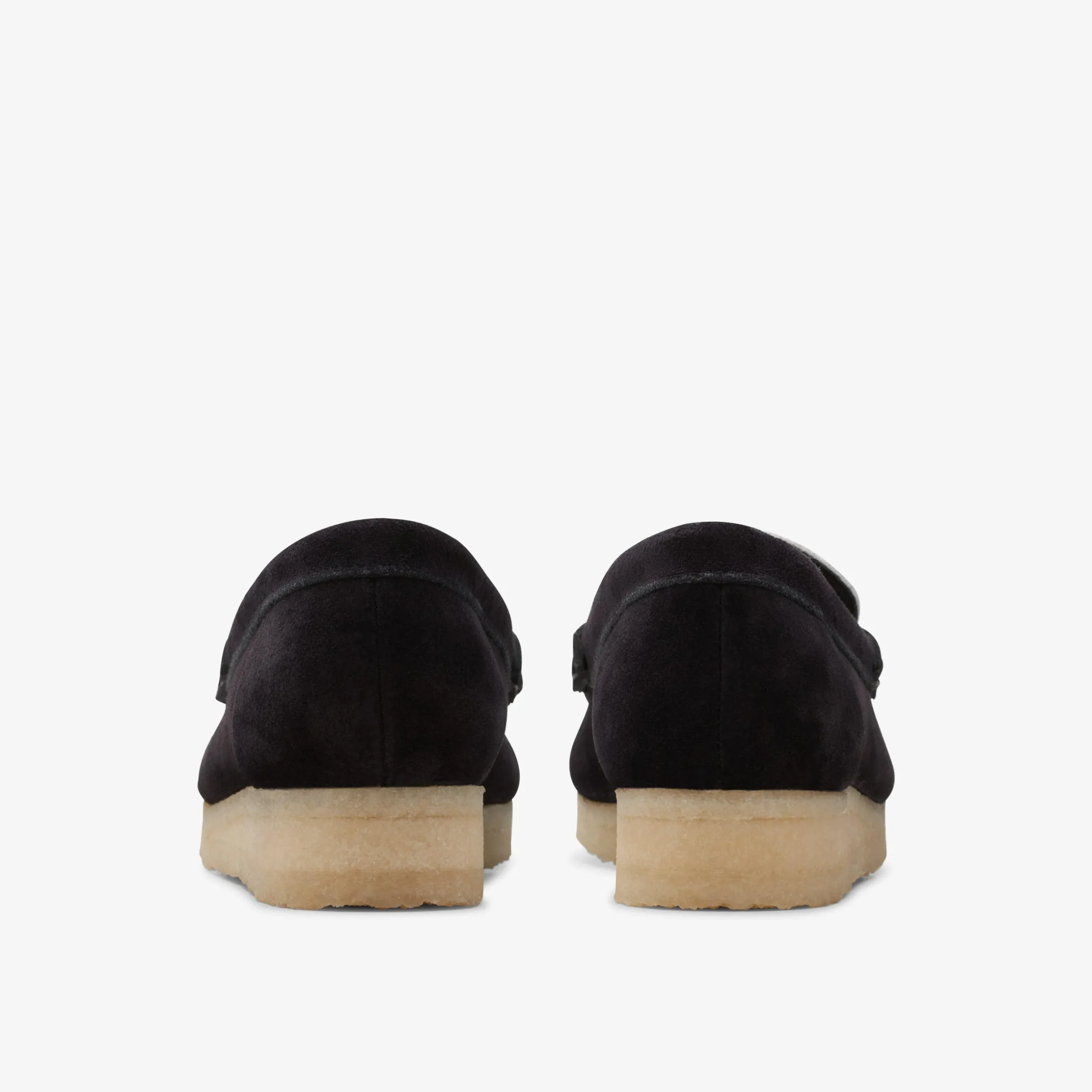 Wallabee Loafer|Clarks Sale