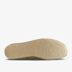 Wallabee Loafer|Clarks Sale