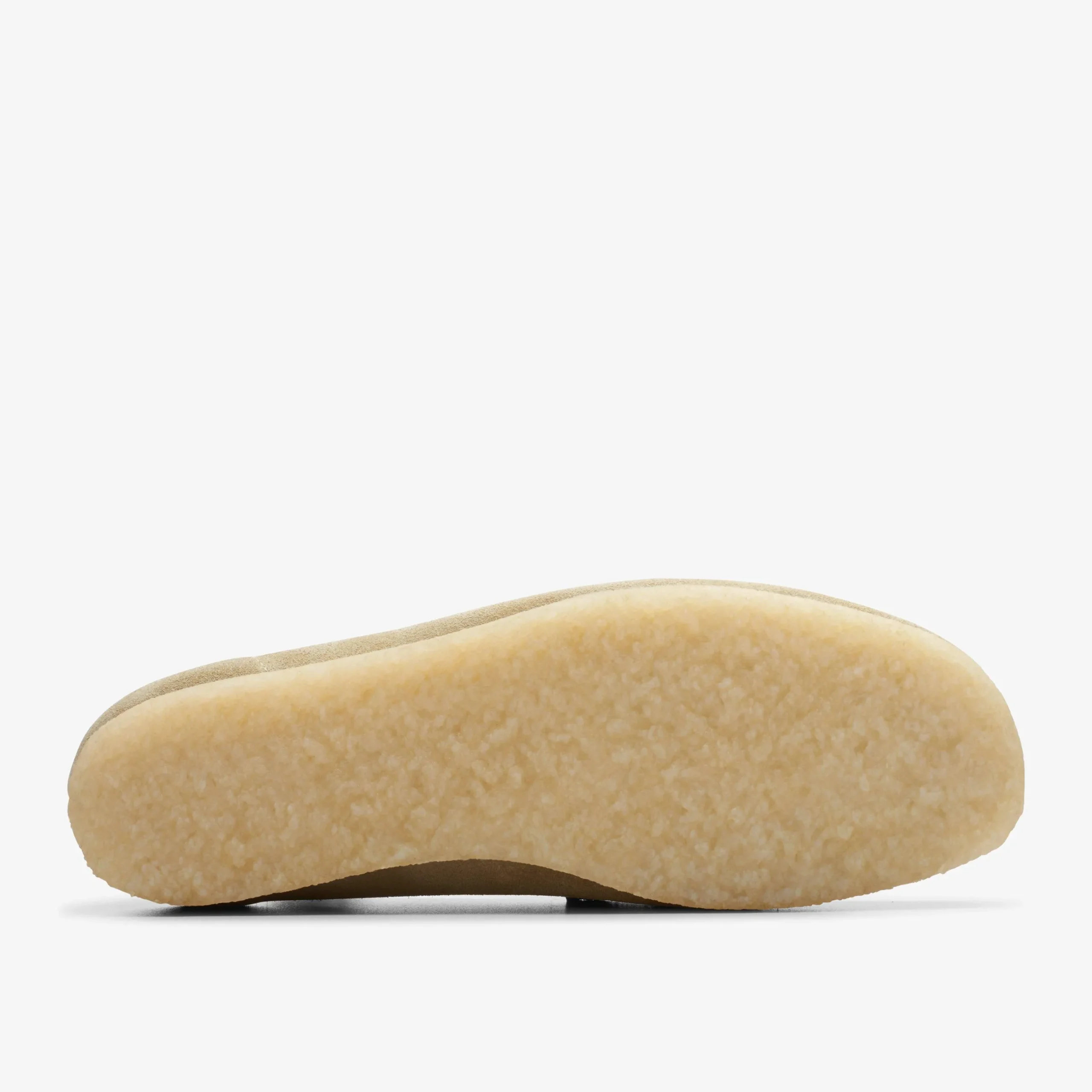 Wallabee Loafer|Clarks Clearance