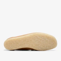 Wallabee Loafer|Clarks Sale