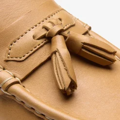Wallabee Loafer|Clarks Sale
