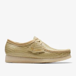 Wallabee|Clarks Online