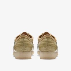 Wallabee|Clarks Online