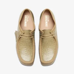 Wallabee|Clarks Online