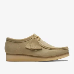 Wallabee|Clarks Discount