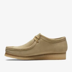 Wallabee|Clarks Discount