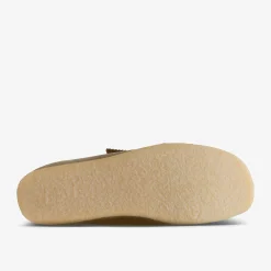 Wallabee|Clarks Discount