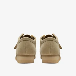 Wallabee|Clarks Discount