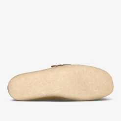 Wallabee|Clarks Clearance